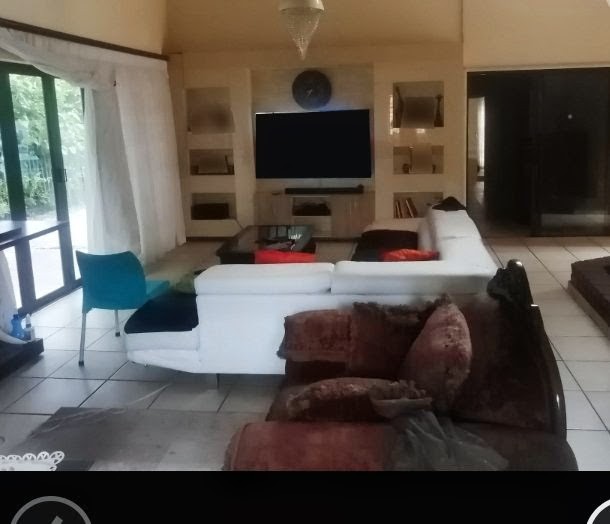 3 Bedroom Property for Sale in Elandsrand North West